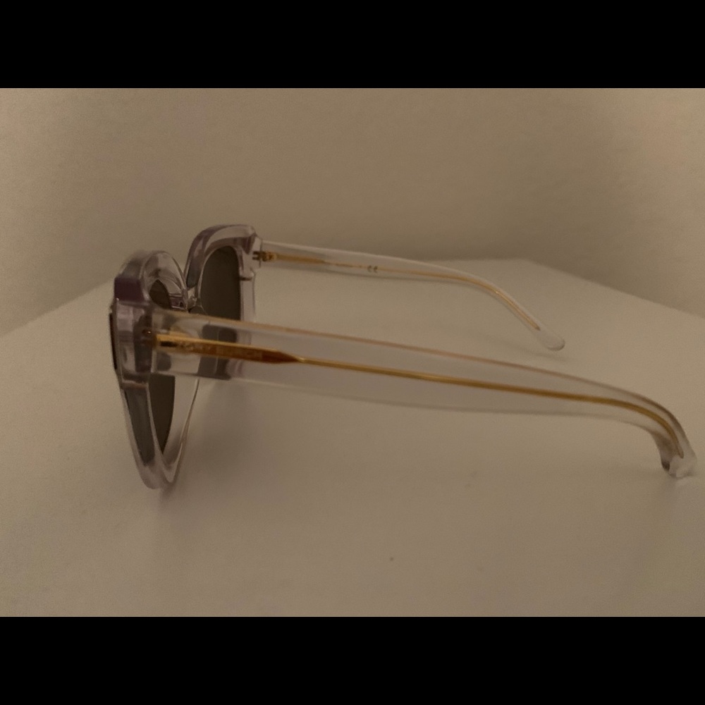 Tory Burch sunglasses